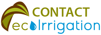 Contact Eco Irrigation