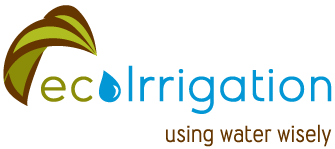 Eco Irrigation